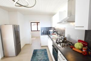 Hirblinger-MountainView