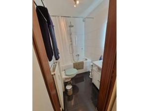 Auszeit Ferienwohnung