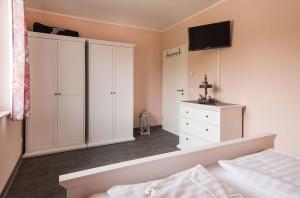 Duenenblick Nr 4 max 4 Pers