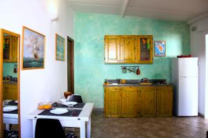 Villino Porto Badisco