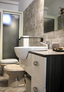 Villino Porto Badisco