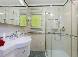 Trassenheide, Ferienhaus Teuber I