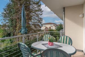 Bernstein-Villa OG 2