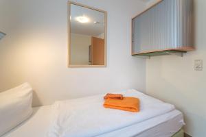 Bernstein-Villa OG 2