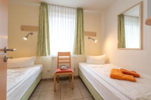 Bernstein-Villa OG 2