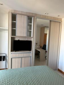 Mercure Boulevard Salvador Hotel 20 Andar
