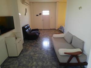 Departamento amplio zona centrica