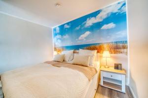 Ferienpark - Haus F, App 0F0906