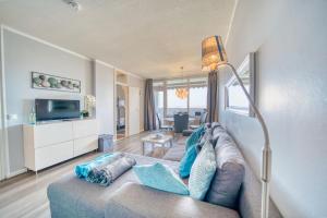 Ferienpark - Haus F, App 0F0906