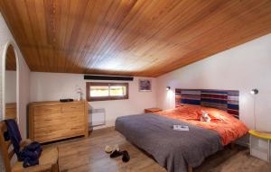 Résidence Brinbelles by Leavetown Vacations