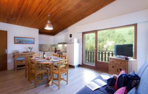 Résidence Brinbelles by Leavetown Vacations