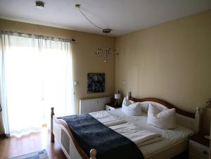 Residenz Strandkrone 03