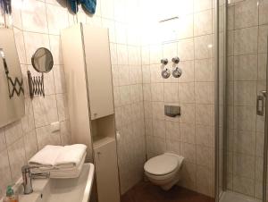 Residenz Strandkrone 03