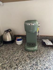 Milan Suburban Escape -Family Apartment