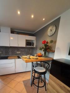 Ferienwohnung Familie Freyer