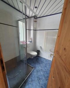 Ferienwohnung Familie Freyer