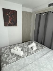 Glykofilousa Tiny Ηouse