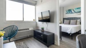 Landing Apartments - St Petersburg