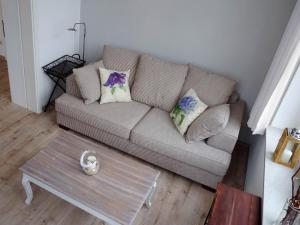 Schloss Hohenzollern - Wohnung 11