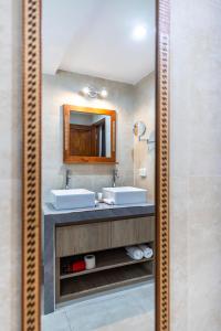 Intiflatscusco Comfortable Stay in the Heart of the City