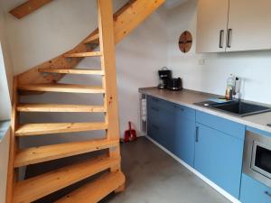 Kastanienhof Lübben