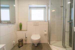 Wohnung 4 Suedfall ID 473