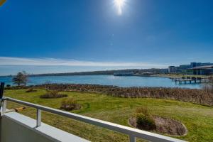 Haus Schöne Aussicht, App 2SB213