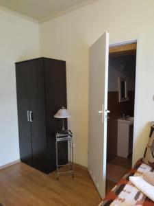 Pokoje gościnne Jacek