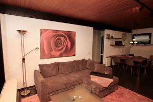 Ferienbungalow Nordseeliebe