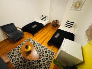 Luxury rooms in city centre, best location