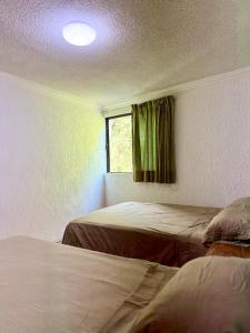 Piso Céntrico al Bordo del Río