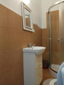 Pokoje gościnne Jacek