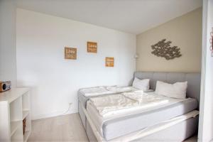 Ferienpark - Haus L, App 0L0610