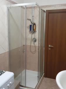 Appartamento Ravizza
