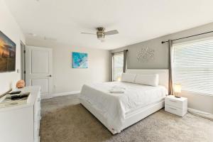 Comfort Stay with Pool Near Attractions