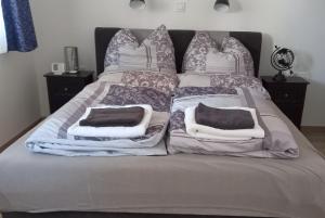 Éden Garten Vendégház