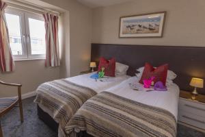 The Beachcroft Hotel, BW Signature Collection