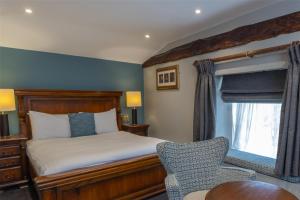 Best Western Ship Hotel