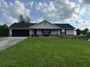 The Nest at Lake Cumberland - Ubytování bez kategorie ve městě Somerset