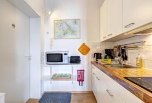 Schloss Hohenzollern - Wohnung 24