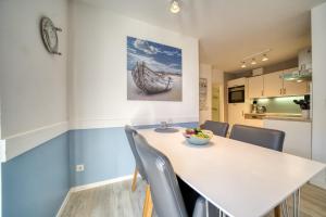 Ferienpark - Haus A, App 0AEG07