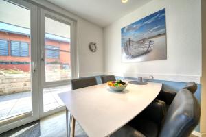 Ferienpark - Haus A, App 0AEG07