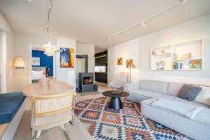 Quartier am Strand - App 04