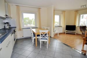 Brückstraße 36 Wohnung 1