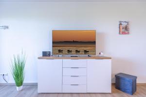 Haus Grimmershörn, FeWo 26