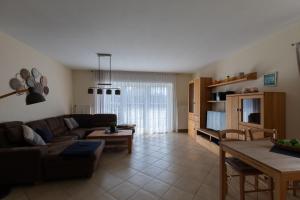 Haus Am Häfchenweg, Wohnung 5