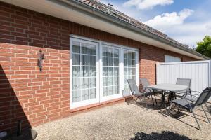 Haus Am Häfchenweg, Wohnung 5