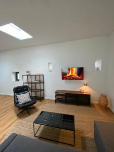 Kupferschmiede - Atelier - ABC21