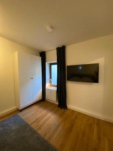 Kupferschmiede - Atelier - ABC21