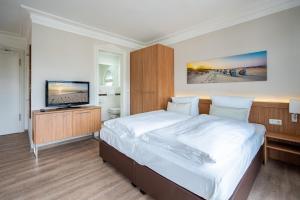 Villa Seedüwel - App C08